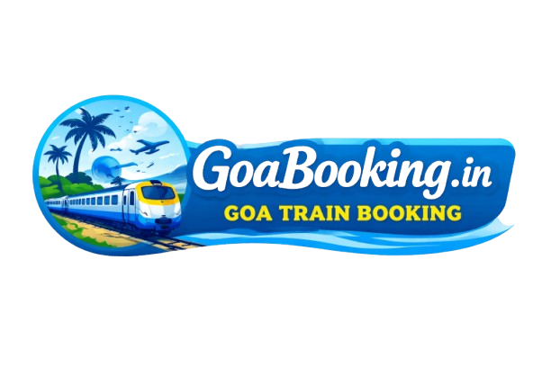 GoaBooking